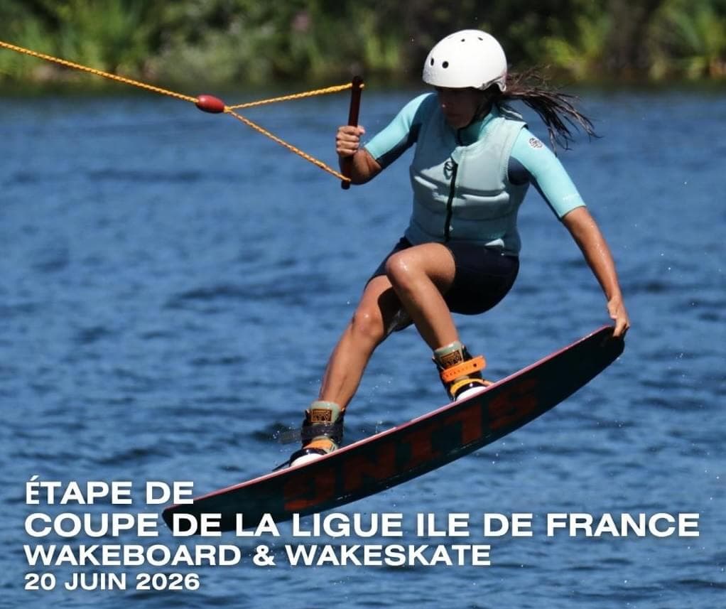 Cours particulier